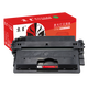 Beijing Cheng adapté à la cartouche de toner HP M435NW HP 93A CARTRIDE À L'ENK M701N / M701A CARTRILLE DE TONER M706N CARTRILLE DE TONER