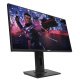 ASUS 24.5-inch display 144Hz monitor overclocked 165Hz gaming monitor e-sports gaming monitor FPS 0.5ms response ELMB technology VG258QR