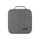 
Diplomat diplomat wash bag DS-14082L