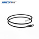 Qiaojiang HJ-450 industrial endoscope special accessories original hard-wired high-definition camera special pipeline length optional 1 meter long + lens 3.9mm