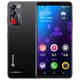 Nouveau Tianyu Smart Elderly Mobile Android Full Screen Network Full Network 4G Dual Sim Double Standby Grand personnages Féloque à long terme et à long terme