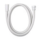 Takagi hose original shower head hose shower bath pipe Japan original imported ABS line pipe 4 points white JSH160R