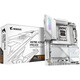 
Gigabyte X870 E-sports ice sculpture super carving motherboard with AMD Ryzen 7000/9000 series loose sheet box 9800X3D/9950X3D motherboard CPU set Board U set X870E AORUS PRO ICE E-sports ice sculpture R9 9900X