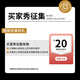EAGLLO适用华为matex5手机壳真皮镜头全包防摔超薄磁吸翻盖智能视窗x5典藏版保护套折叠屏高端商务新款 MateX5/典藏版【优雅黑】油蜡真皮丨高端品质