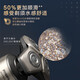 Philips (Philips) Электрическая бритва Skiniq Muscle Sensing Razor Роскошная цельная машина, импортированная из Нидерландов для мужских подарков на день рождения для парня для мужа отца высококачественной роскошной соты 9 серий высокого класса Luxury 9 SP9883 [чувствительность кожа подходит] Обычная одежда