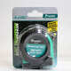 Pro skit DK-2042 7.5m strong magnetic and drop-resistant tape measure