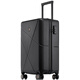 Horizon 8 (LEVEL8) leisure series trolley suitcase 20 inches LA-1620-02T00