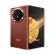HONOR Magic V5/V3 is optional, interest-free in installments, ultra-thin and drop-resistant, Snapdragon 8 Extreme Edition, Silk Road Dunhuang magic V3 16+512GB, official standard configuration