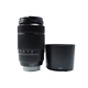 Fuji (FUJIFILM) XC50-230mm second generation 50230 F4.5-6.7 large aperture wide-angle portrait mirrorless standard zoom lens XS10 XS20 XT5 XT30 Fuji