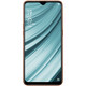 Der Schildbildschirm kann für die OPPO -A7X -Bildschirmbaugruppe mit Frame Oppoa7X -Touchsbildschirm LCD -Bildschirm Batterie mittlere Frame -Anzeige Inneres und äußeres integriertes Mobiltelefonbildschirm für OPPO A7X Battery BLP683 verwendet werden