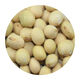 One thousand Jin Jin is equal to 0.5 kilograms of soybean seeds. Farmers grow high-protein soybean seeds in large fields. Soybean seeds. Bawangbian 1 Jin Jin is equal to 0.5 kilograms.