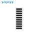Smorss mobile speaker hole dust-proof mesh sticker, speaker dust-proof sticker, earpiece dust-proof sticker, charging port plug earpiece mesh sticker