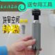 
Accessories TOTO toilet custom water tank Water supply CW 854B SW 981B 988B 870 76 BH129 water inlet valve