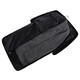 LEXON Suit Storage Bag Men's Business Travel Suit Bag Clothing Storage Bag Business Travel Bag Formal Bag Black