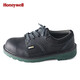 Honeywell Bagu Shopection Shoes Shoes Мужская легкая дышащая стальная пластина Антисклама и антипоншет-строительная площадка Электрическая изолированная обувь Honeywell 702 Изоляция 6 кВ 42
