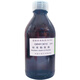 Viscosité standard Viscosité Liquide Liquide standard Huile standard GBW13610 Mesurer l'Institut d'huile de silicone Viscosité Liquide National Standard Substance GBW13601 Valeur de viscosité 2 mm2 / s Emballage