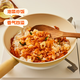 Pumeido New Year's Day best-selling kimchi cut into pieces 1.2kg/can Korean sauce spicy cabbage pickles for side dishes
