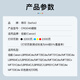 得印CRG046硒鼓CF410A适用佳能LBP653C 652C 651C MF735Cx惠普M452dw M477fdw M377dw粉盒墨盒四色套装