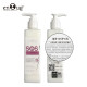 enoug Pet Hair Conditioner Dog and Cat Smooth Nourishing Hair Care Anti-Knot Opening Hair Care Milk 200ml