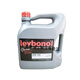 Leybold vacuum pump oil Roots pump mechanical pump oil LVO100/108/120/130/210/N62/GS77 No. GS77 20L
