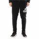 Adidas Spring New Herren gerade lässige losen Sporthose CW3881 BK7414 XS