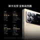 [95% neu] Xiaomi Mix Fold 3 Xiaomi Kielwelle Leica Optical Full Focal Länge vier Kameras Dual E6 Flaggschiff 12 GB+256 GB Dragon Skala Fiber Version Xiaomi Folding Bildschirm Mobile Telefon 5G