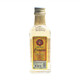 Ou Shuai Tequila Omega Hao Shuai Happy Gold Silber Tequila Mexikanischer Sonnenaufgang Barkeeper Basis Basis kleine Flasche Tequila Ou Shuai Gold 50 ml 1 Flasche