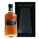 高原骑士（Highland Park）【7-PLUS】苏格兰单一麦芽泥煤风味威士忌原装进口洋酒礼品 高原骑士21年700ml