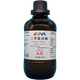 Karan (Karan) dimethyl sulfoxide dimethyl sulfoxide DMSO analytical pure AR 500ml chemical experiment reagent AR500ml AR500ml spot
