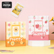 INSTAX Fuji instax Mini Photo Album Sweet Berry