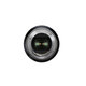 Tamron A063S 28-75mm F/2.8 Di III VXD G2 second generation Sony FE mount large aperture standard zoom lens