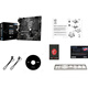 MSI B365M PRO-VDH motherboard supports 9100F/9400F/9500/9700F and supports WIN7 (Intel B365/LGA 1151)