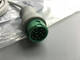 Mindray Monitor original à 12 broches 5-guide fil de plomb EA6251B EA6231B EA6231A EA6251B Type de boucle 5-Guide