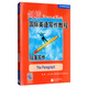 (京仓配送 认准正版)剑桥国际英语写作教程 段落写作