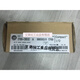 American AB Rockwell digital output module 1769-OB321769OB32 9OB32