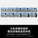索尼（SONY）A7M4全画幅微单数码相机 ILCE-7M4/A7M4/a74单机身+FE 16-35mm F2.8 GM 镜头套装