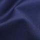 Youngor Herrenanzug Wolle navy blau formelle Arbeitsplatzanzug Jacke Herren Marine Blue 220227fia Top S 165/88