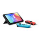 Nintendo switch NS handheld game console oled console Hong Kong version color battery life enhanced version switch2 hot sale
