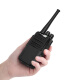 Baofeng (BAOFENG) [double installation] BF-888SPlus fashion version high-power long-distance walkie-talkie civilian commercial office outdoor mobile phone