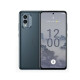 诺基亚（NOKIA）X30 5G 智能手机6.43英寸 安卓高通骁龙695八核处理器 2022新款 蓝色 8+256GB