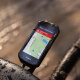 佳明（GARMIN）Edge1050公路山地车码表地图GPS语音导航团骑户外骑行装备