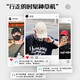 Sumubai Big Head Hat Men's Spring и Summer Soft Top Base Base Hat Men's Men's Mensy Baseball Hat Men's New Style 2024 Boys Chhaki + KZ-683 Сянчун ​​Зеленая Маска L Большой размер (60-65 см)