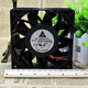 Fan 3A violent fan 12cm fan FFB1212EHE 12V PWM fan 3.0A 3.0A