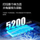 海尔（Haier）扫地机器人H13pro扫拖洗烘四合一电解水免洗抹布扫拖一体自动清洗拖布大吸力擦地V30上下水吸尘器 【H11MAX升级-全新烤漆灰】烘干/全自动清洗
