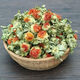 文枝西藏藏红花红花果泡水红花茶红花头茶整朵500克(一斤) 西藏红花果2500克(5斤)