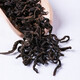 Qingqian Willow Tea, Golden Willow, Tee, chinesische Kräutermedizin, alte Bäume, neue Produkte, klares Geld, Burdock, Mais -Whisker, in Wasser getränkt, Teedosen [4 Dosen] Qingqian Willow (insgesamt 1000 g)