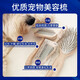 Christensen cat comb, dog hair comb, permanent needle comb, cat hair comb, knot-removing floating hair, Christianson, suitable for facial elbows, triangular needle comb. The comb cannot be returned or exchanged if the packaging is torn.