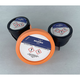 Belzona Belzona1311/1593/1111/1391/1212/Reactor de esmalte Reparador de metales 1311 (2k 1311 (2 kg/grupo)
