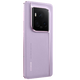 Honor magic6 Ultimate Edition New 5G Mobile Phone Sky Purple 16+512G Full Netcom Official Standard Configuration