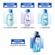 Head and Shoulders anti-itch and anti-dandruff shampoo fluffy silicone-free 670g deep cleansing oil control scalp care